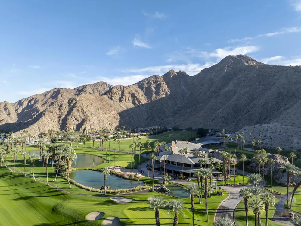 45737 Club Drive Indian Wells, CA 92210