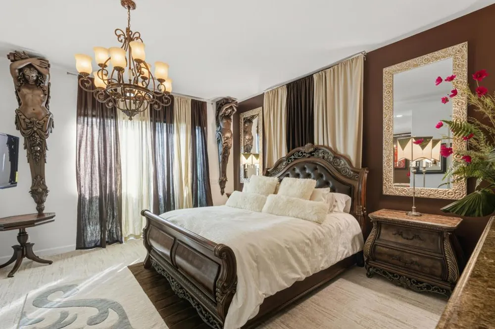 45737 Club Drive Indian Wells, CA 92210