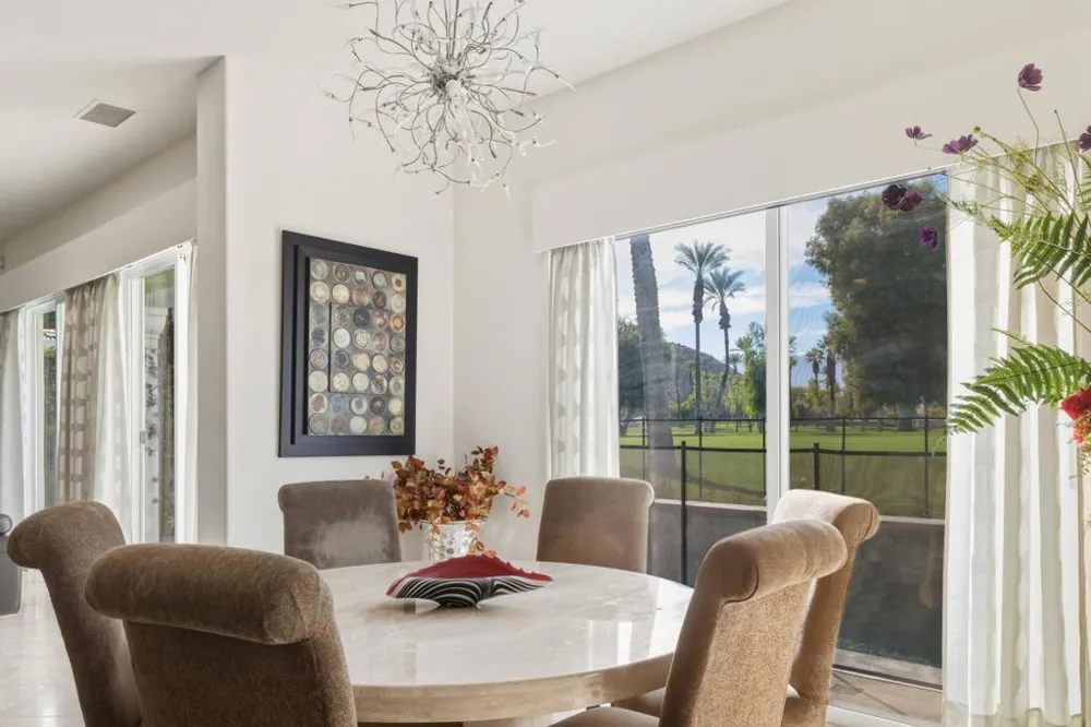 45737 Club Drive Indian Wells, CA 92210