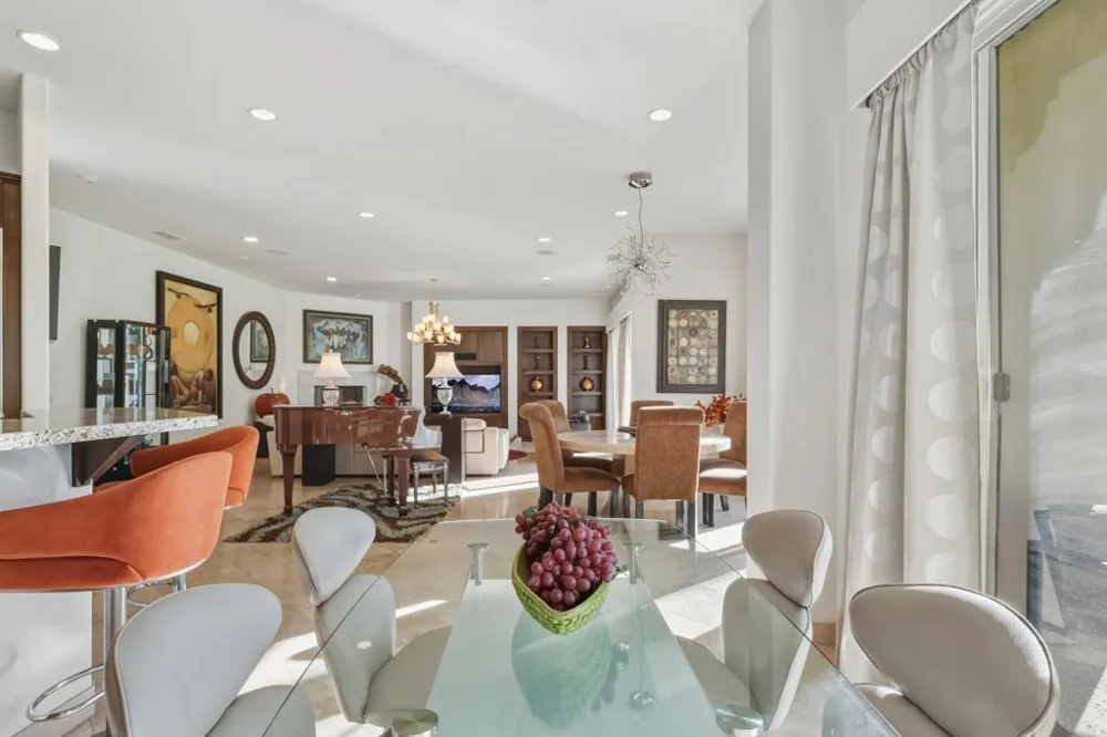 45737 Club Drive Indian Wells, CA 92210