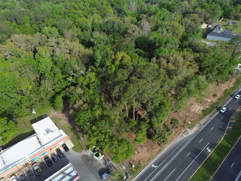 3926 SW 13TH STREET Gainesville, FL 32608