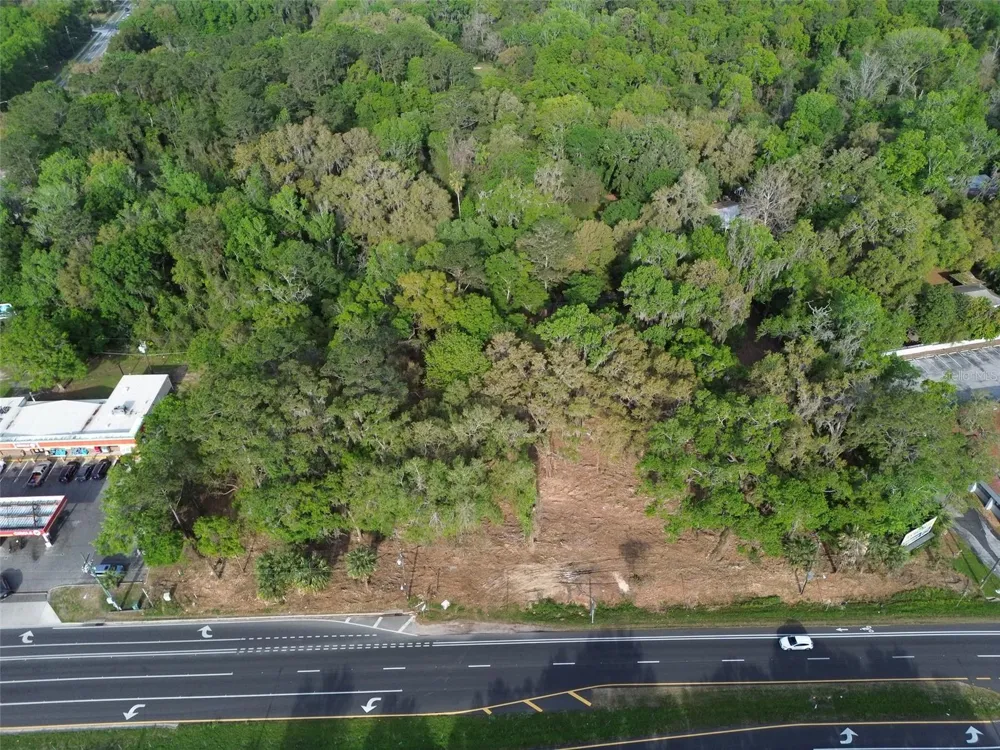 3926 SW 13TH STREET Gainesville, FL 32608