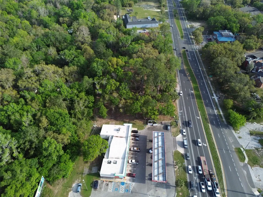 3926 SW 13TH STREET Gainesville, FL 32608
