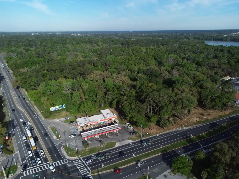 3926 SW 13TH STREET Gainesville, FL 32608