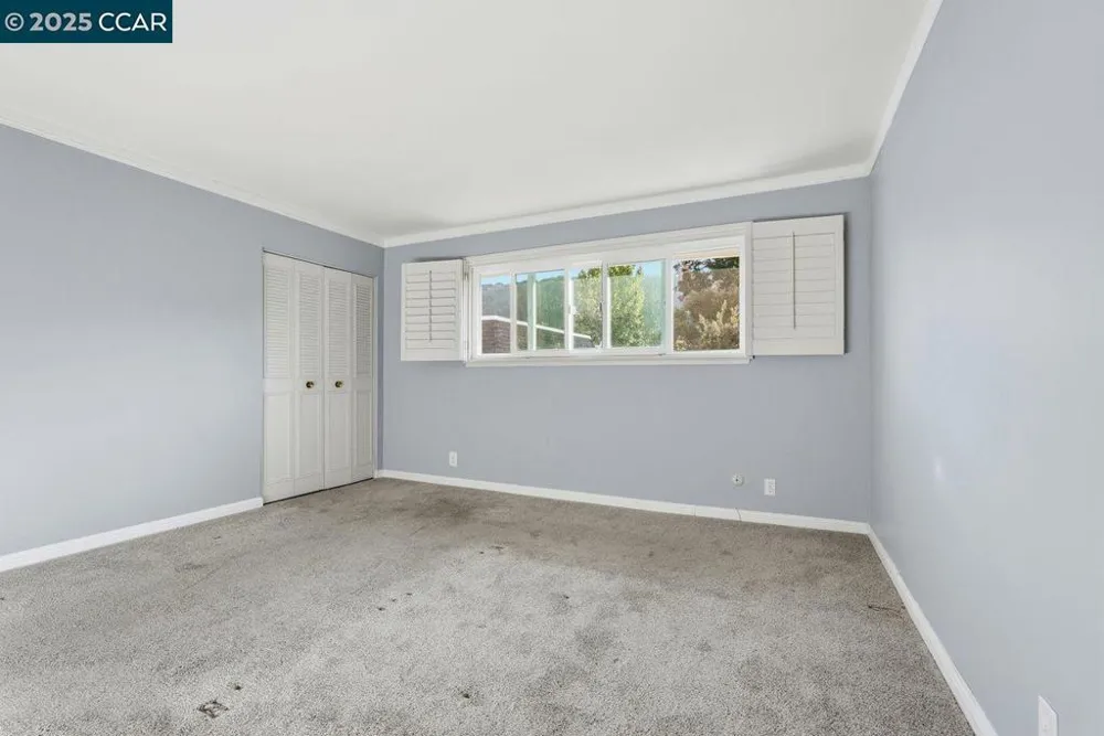 37 Miramonte Dr Moraga, CA 94556