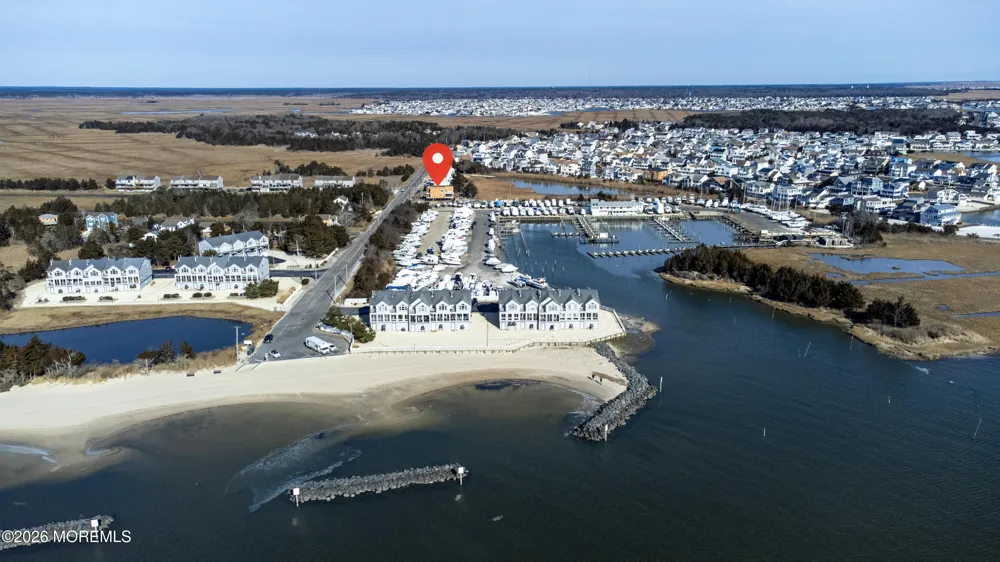 1427 Radio Road Little Egg Harbor, NJ 08087