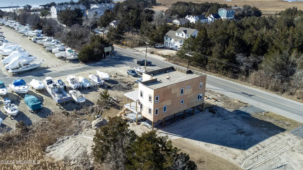 1427 Radio Road Little Egg Harbor, NJ 08087