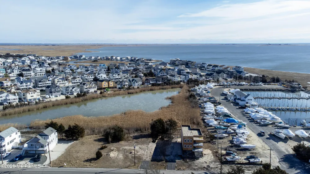 1427 Radio Road Little Egg Harbor, NJ 08087