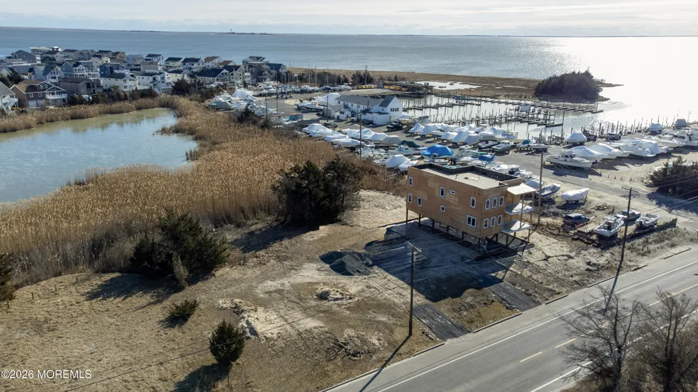 1427 Radio Road Little Egg Harbor, NJ 08087