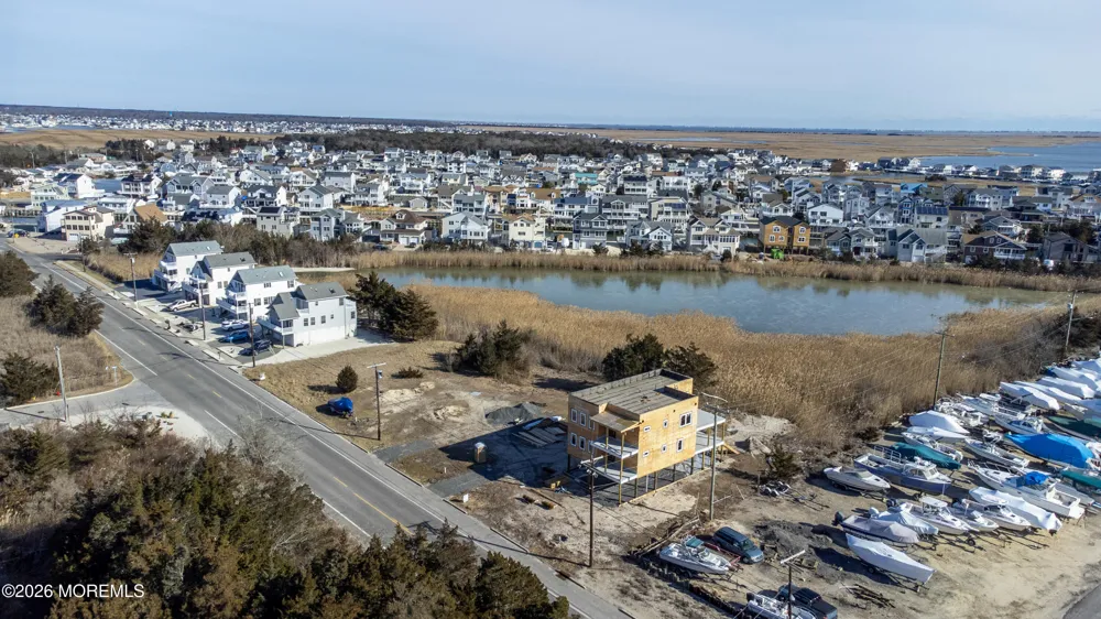 1427 Radio Road Little Egg Harbor, NJ 08087