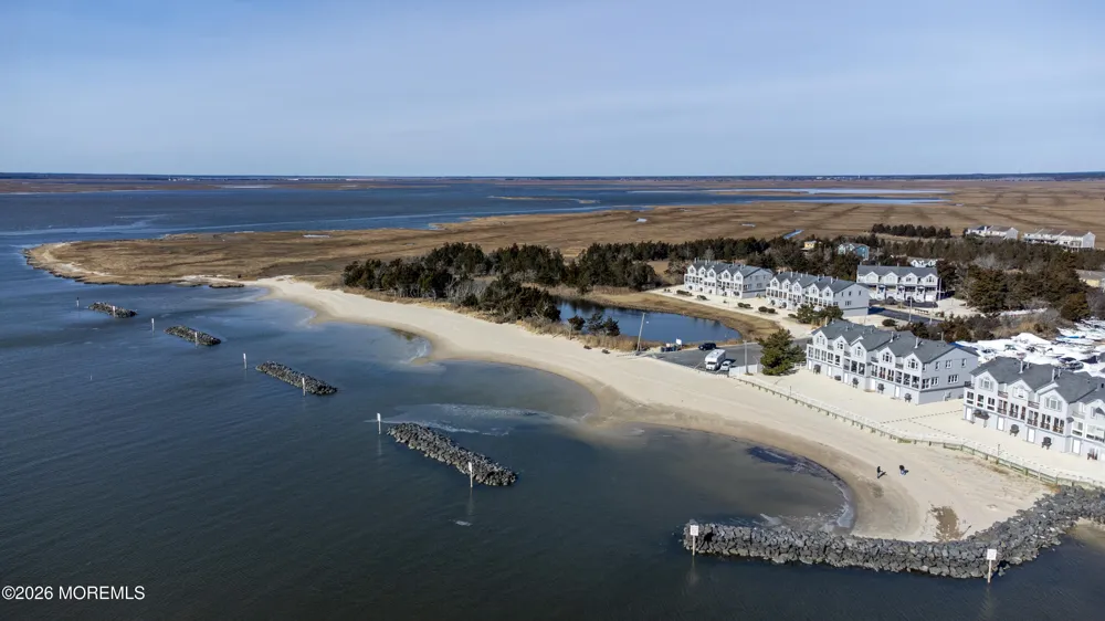 1427 Radio Road Little Egg Harbor, NJ 08087
