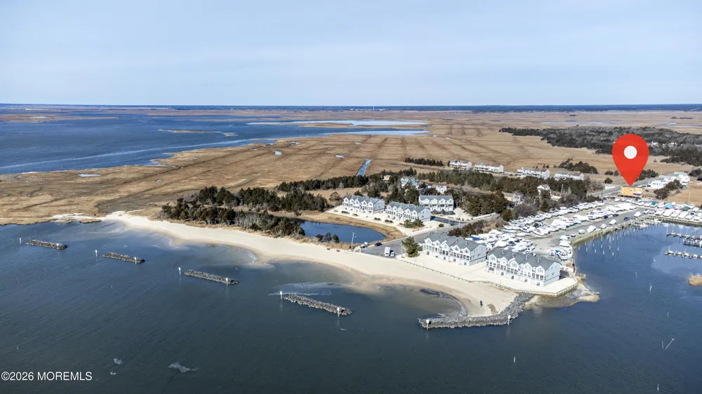 1427 Radio Road Little Egg Harbor, NJ 08087
