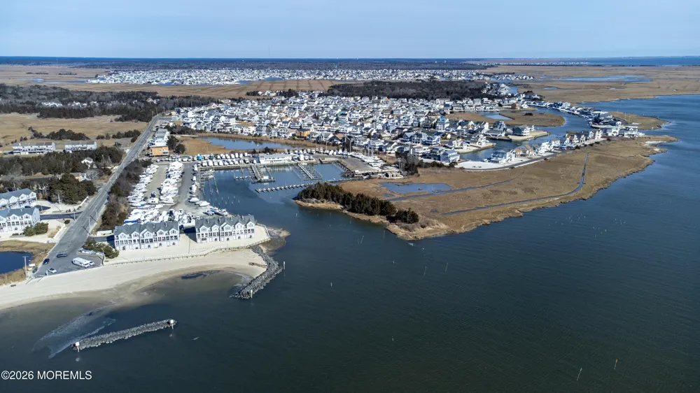 1427 Radio Road Little Egg Harbor, NJ 08087