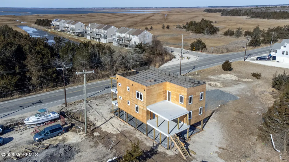 1427 Radio Road Little Egg Harbor, NJ 08087