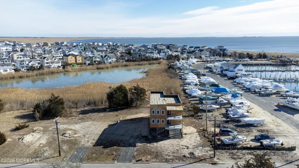 1427 Radio Road Little Egg Harbor, NJ 08087