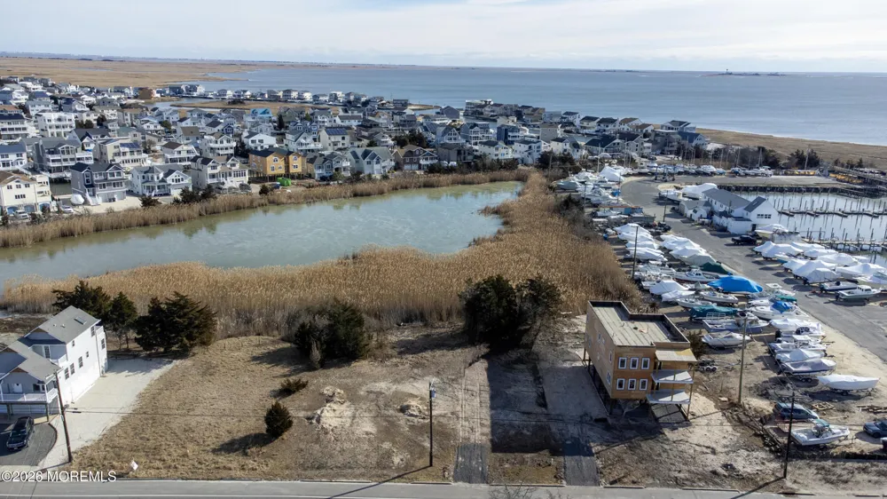 1427 Radio Road Little Egg Harbor, NJ 08087
