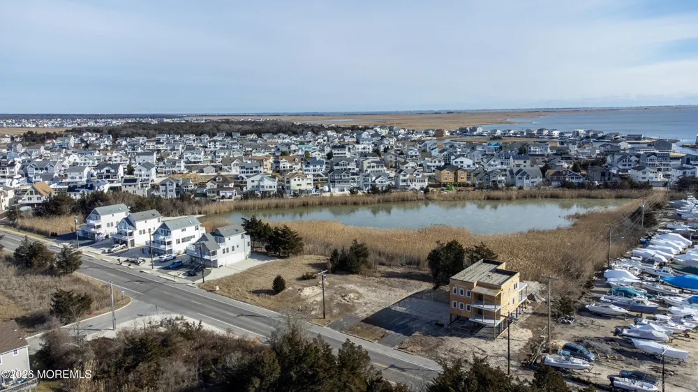 1427 Radio Road Little Egg Harbor, NJ 08087