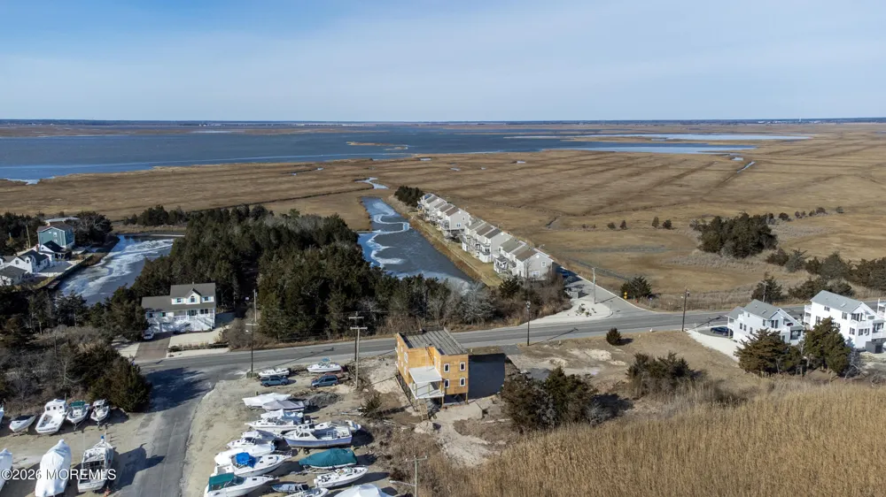 1427 Radio Road Little Egg Harbor, NJ 08087