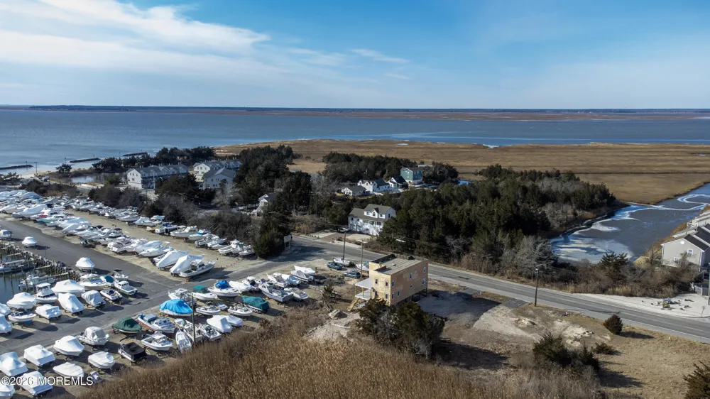 1427 Radio Road Little Egg Harbor, NJ 08087