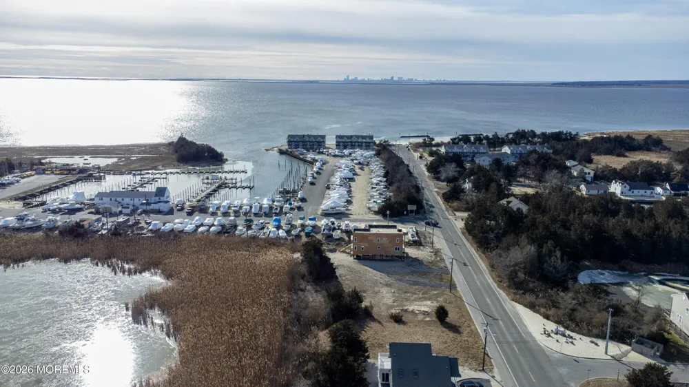1427 Radio Road Little Egg Harbor, NJ 08087