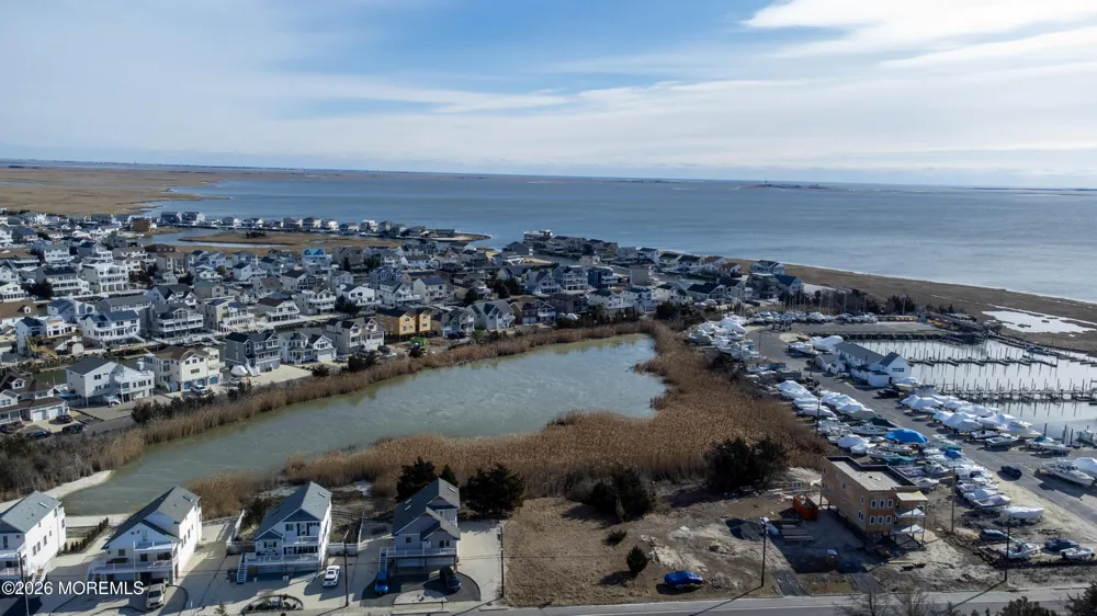 1427 Radio Road Little Egg Harbor, NJ 08087
