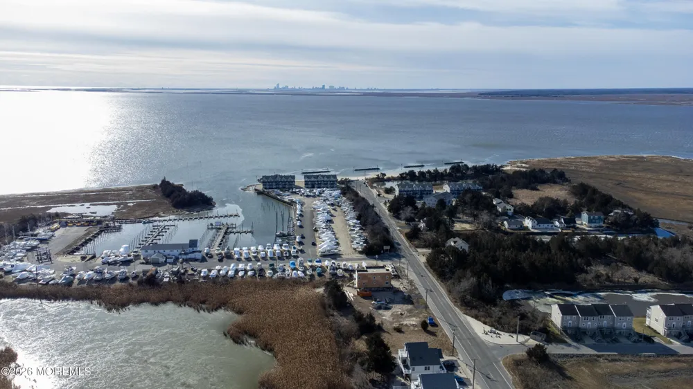 1427 Radio Road Little Egg Harbor, NJ 08087