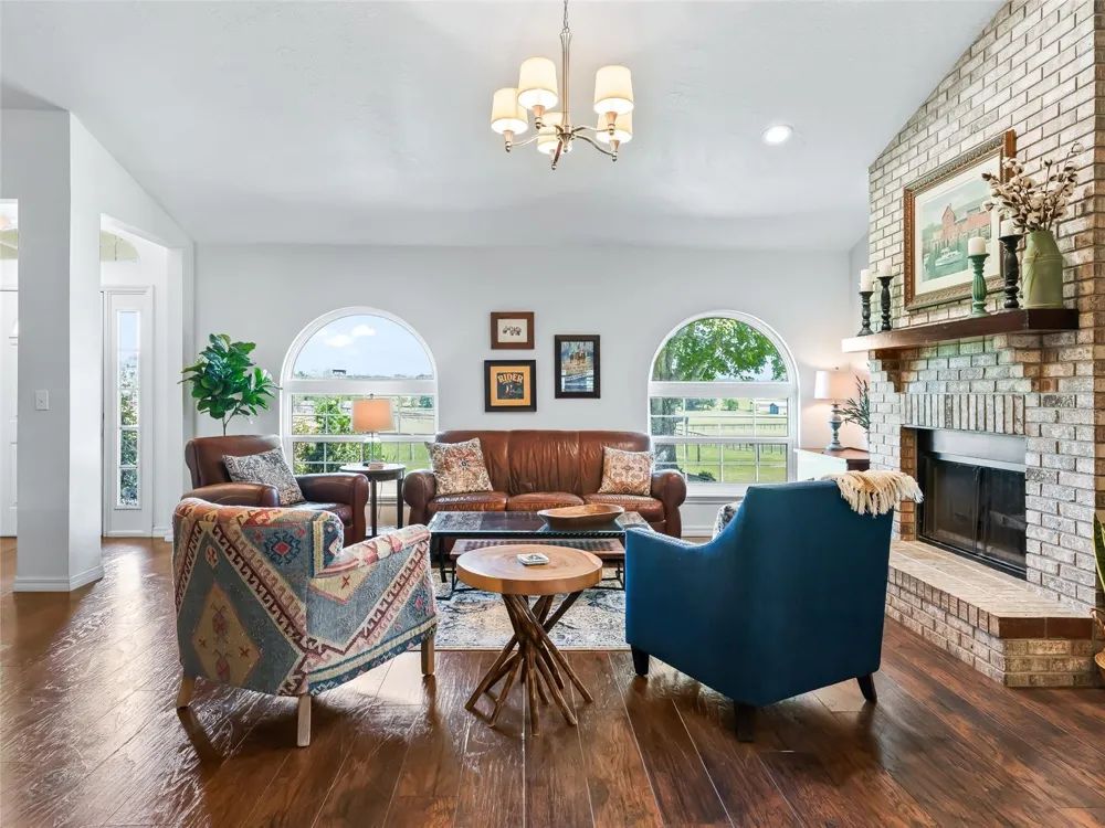 15600 SE 47TH AVENUE Summerfield, FL 34491