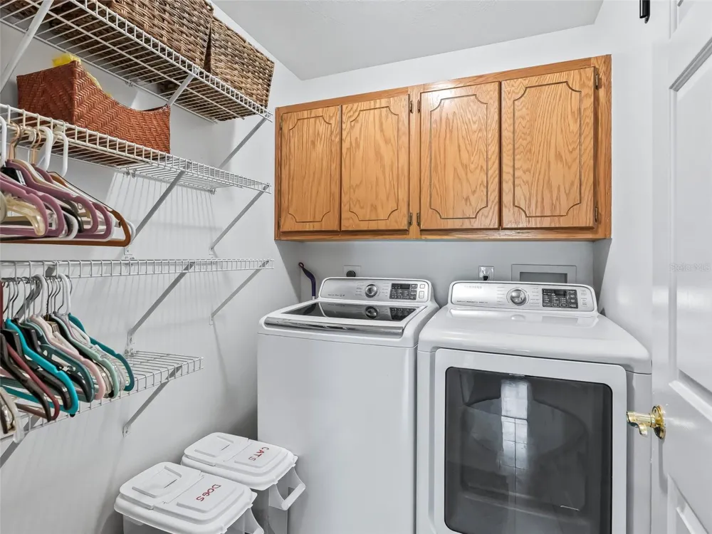 15600 SE 47TH AVENUE Summerfield, FL 34491