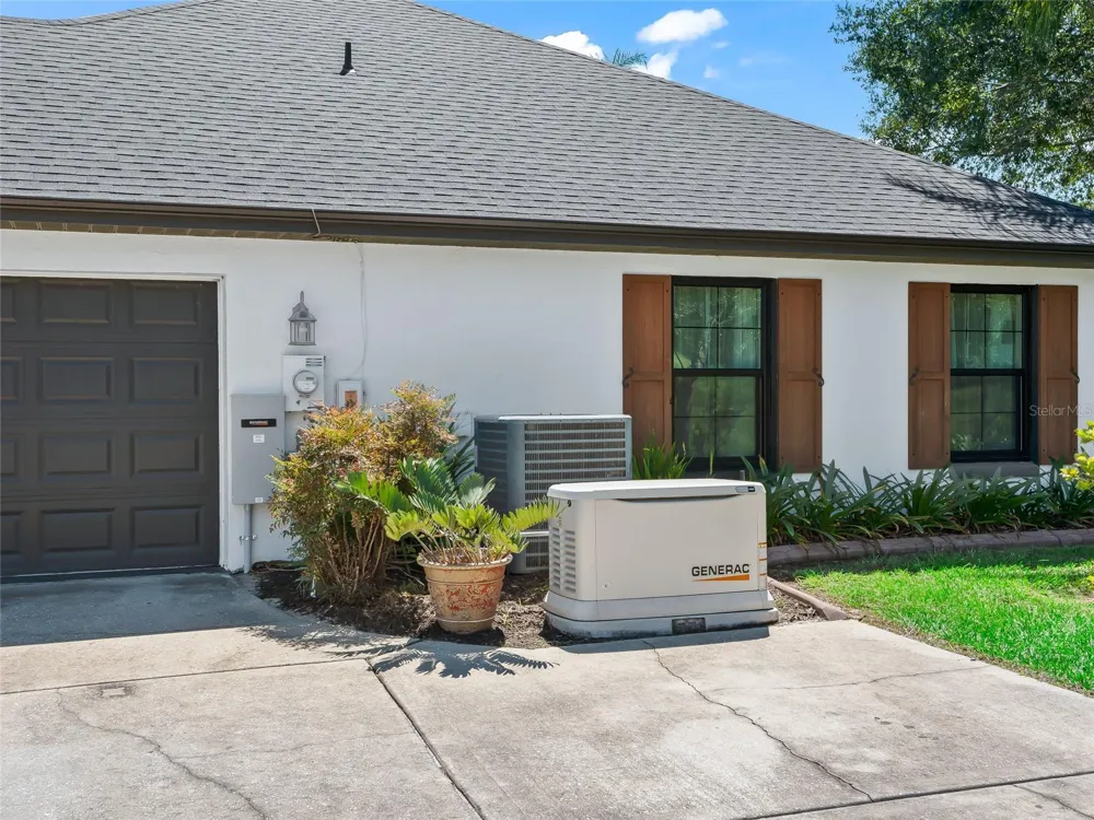 15600 SE 47TH AVENUE Summerfield, FL 34491