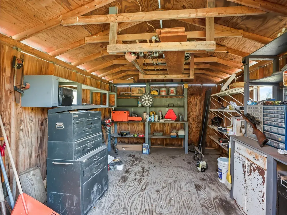 15600 SE 47TH AVENUE Summerfield, FL 34491