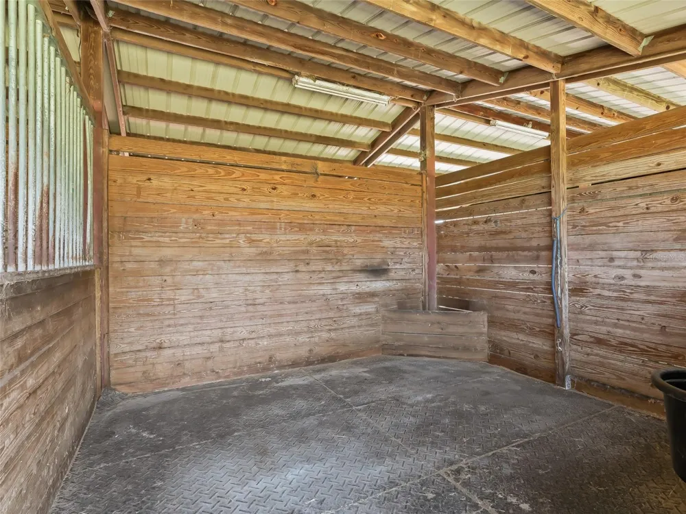 15600 SE 47TH AVENUE Summerfield, FL 34491