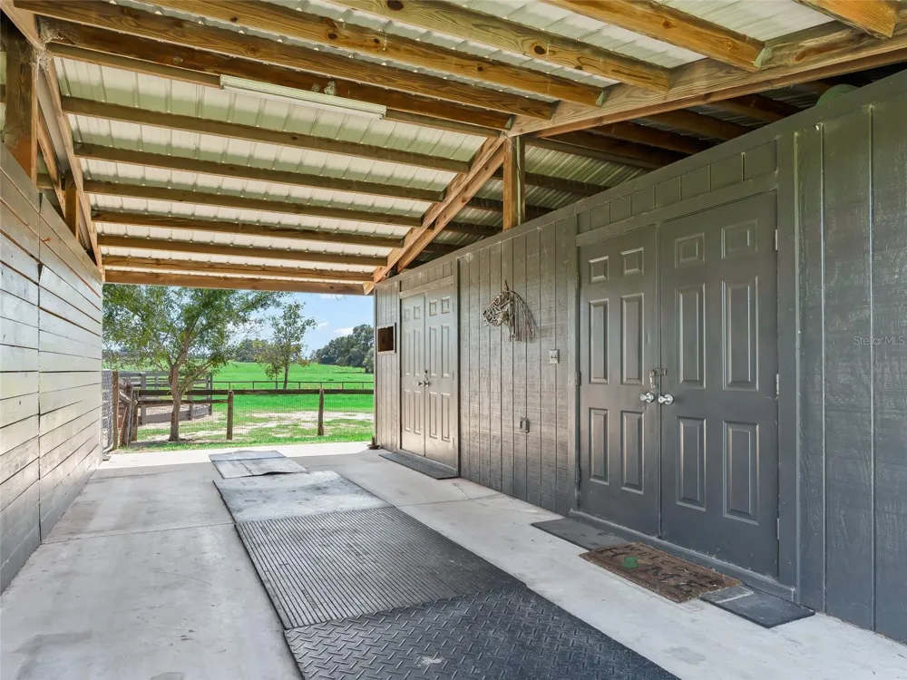 15600 SE 47TH AVENUE Summerfield, FL 34491