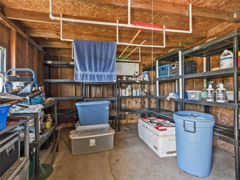 15600 SE 47TH AVENUE Summerfield, FL 34491