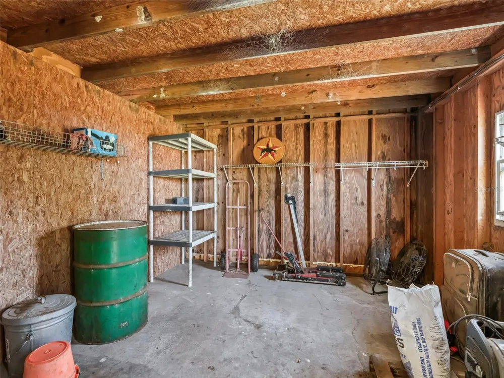 15600 SE 47TH AVENUE Summerfield, FL 34491