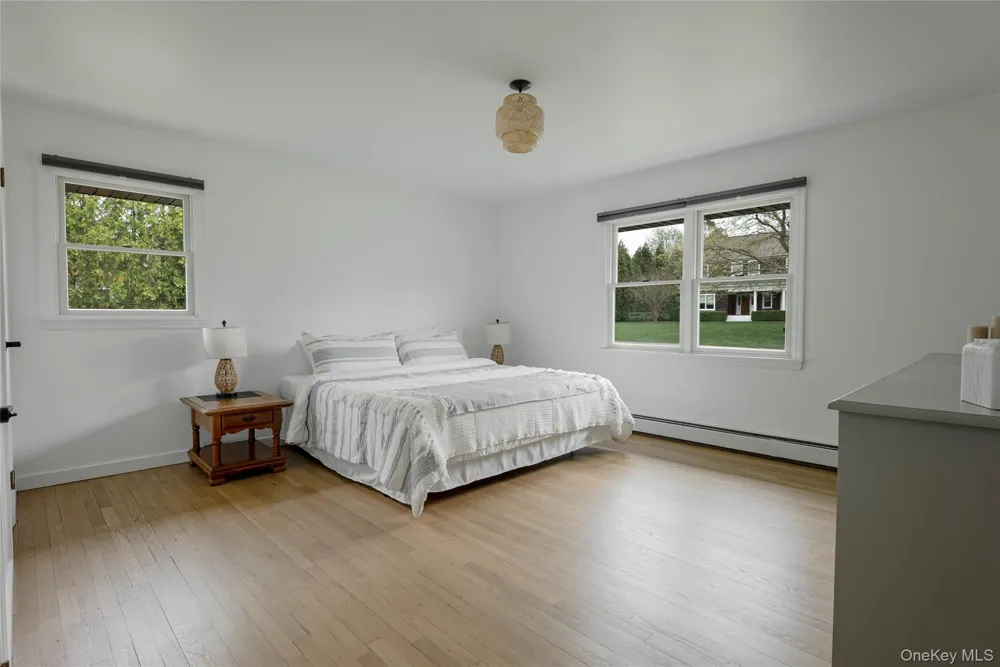 17 Underhill Drive Southampton, NY 11968