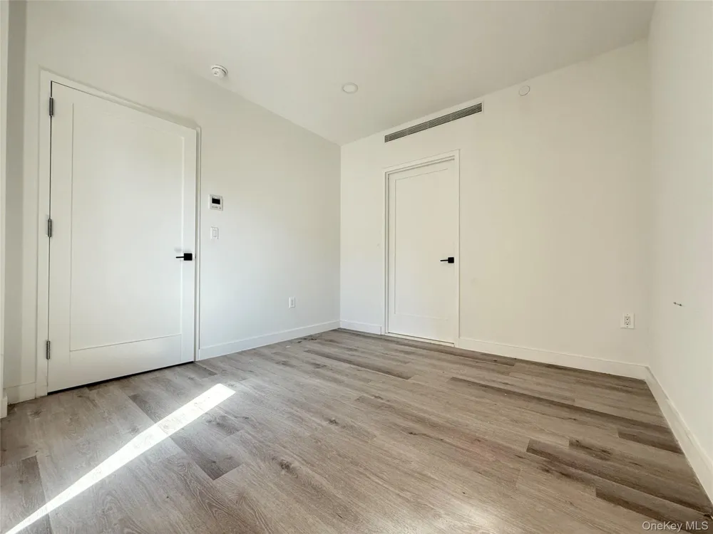 1238 63rd Street #D342 Brooklyn, NY 11219