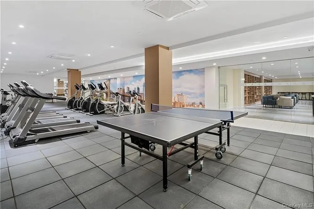 1238 63rd Street #D342 Brooklyn, NY 11219