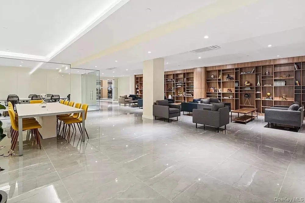 1238 63rd Street #D342 Brooklyn, NY 11219