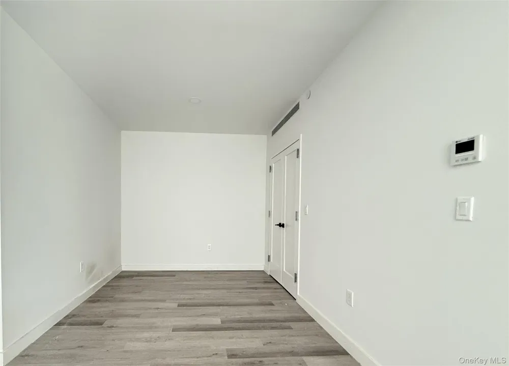 1238 63rd Street #D342 Brooklyn, NY 11219