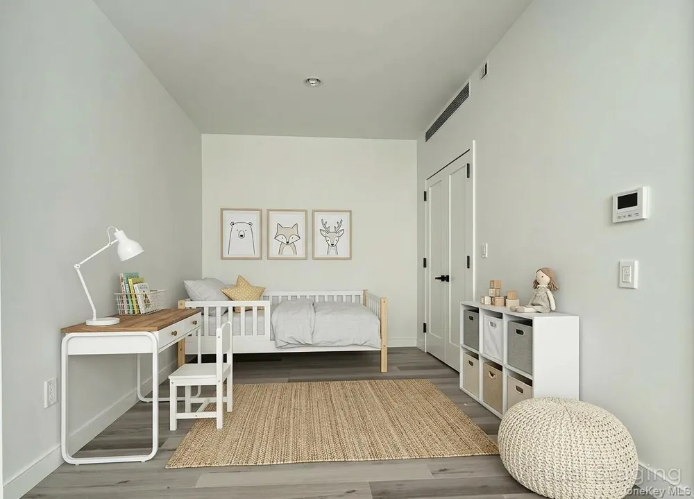 1238 63rd Street #D342 Brooklyn, NY 11219