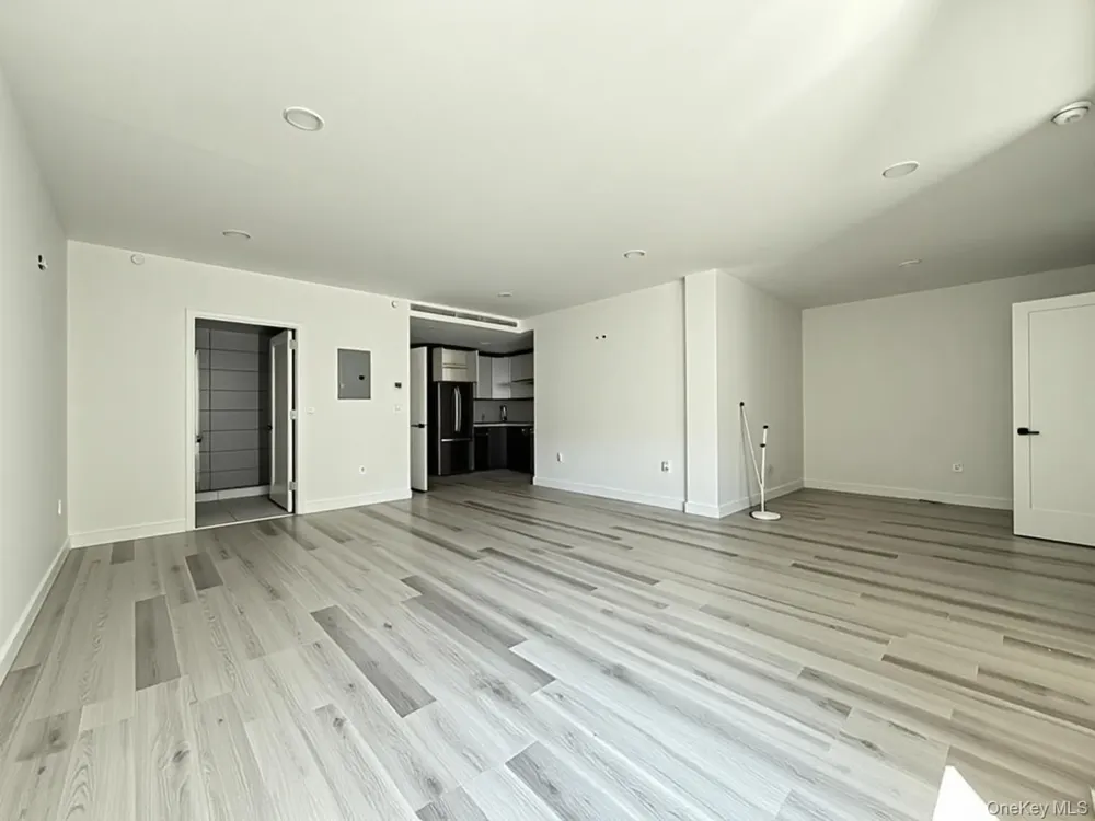1238 63rd Street #D342 Brooklyn, NY 11219