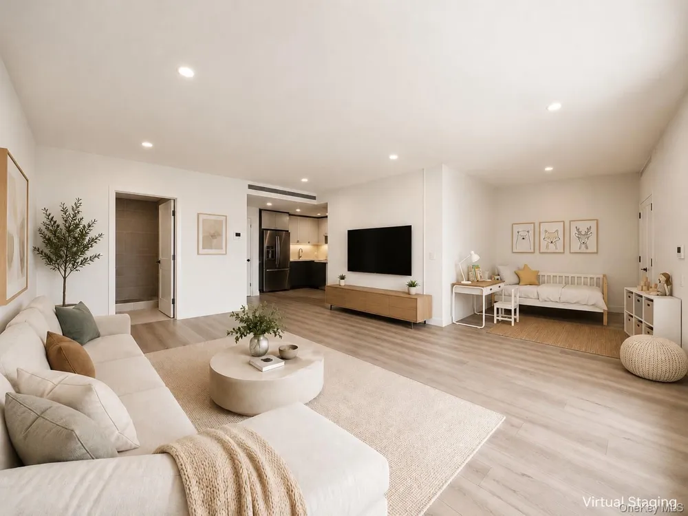 1238 63rd Street #D342 Brooklyn, NY 11219