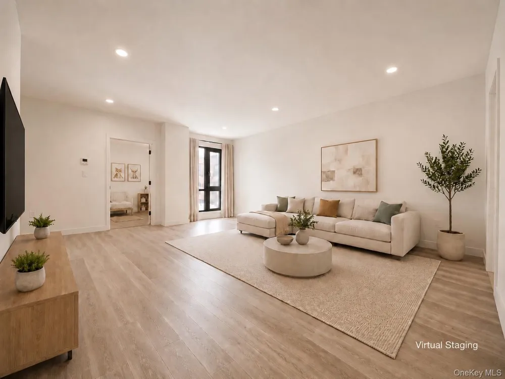 1238 63rd Street #D342 Brooklyn, NY 11219