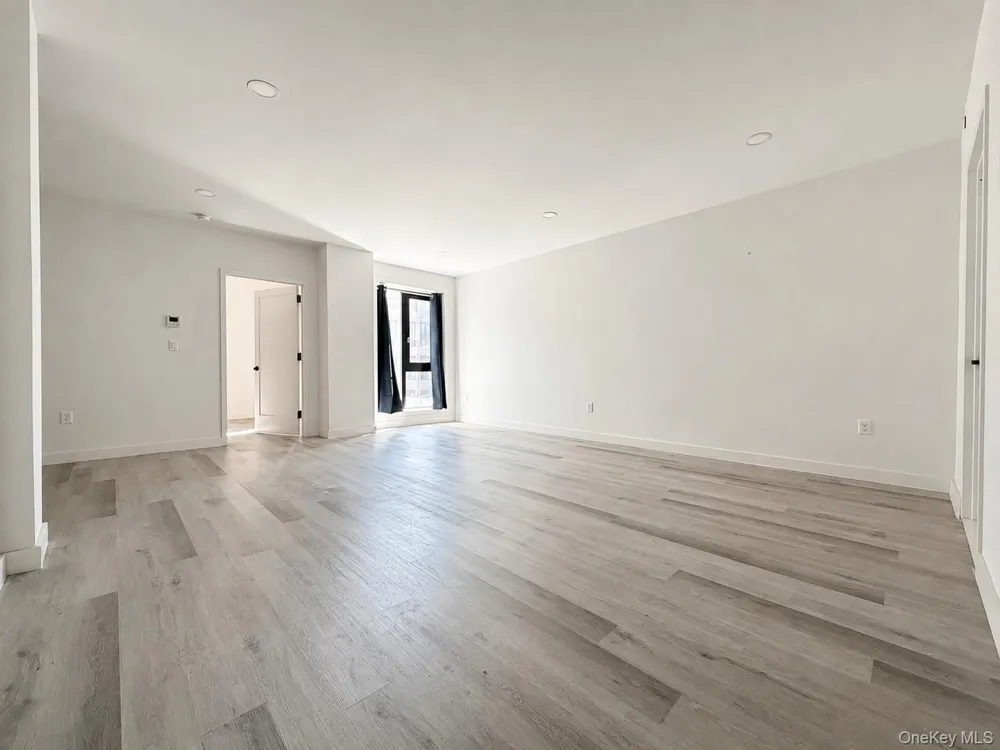 1238 63rd Street #D342 Brooklyn, NY 11219