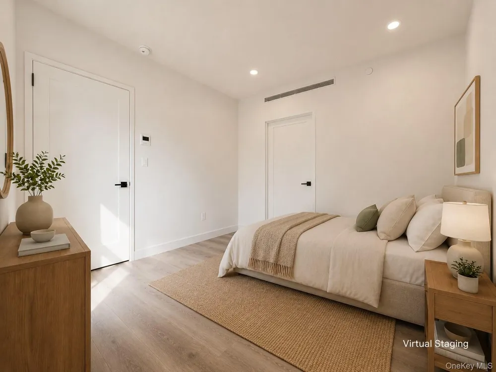 1238 63rd Street #D342 Brooklyn, NY 11219