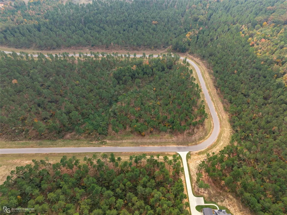 233 Millwood Loop #17 Minden, LA 71055