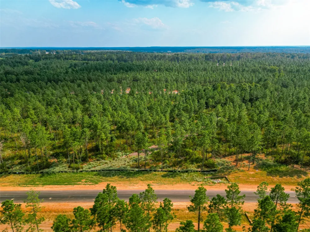 233 Millwood Loop #17 Minden, LA 71055