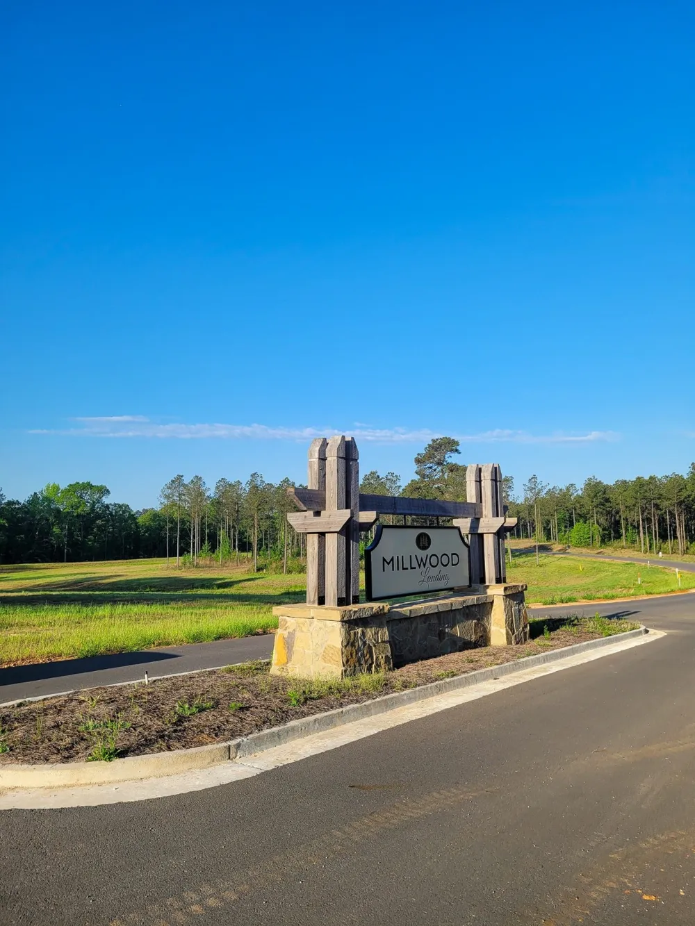 233 Millwood Loop #17 Minden, LA 71055