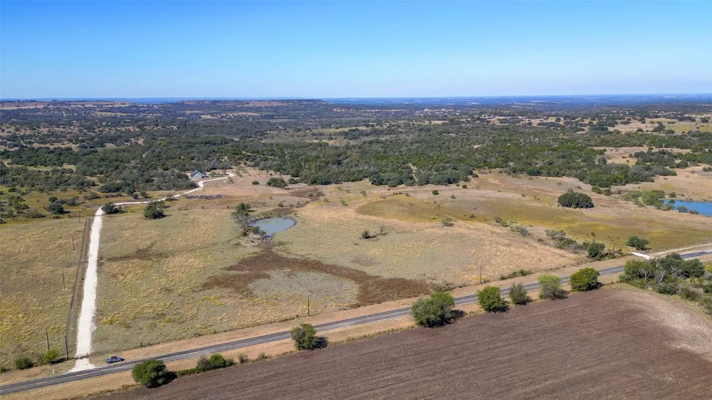 FM 2561 Comanche, TX 76442