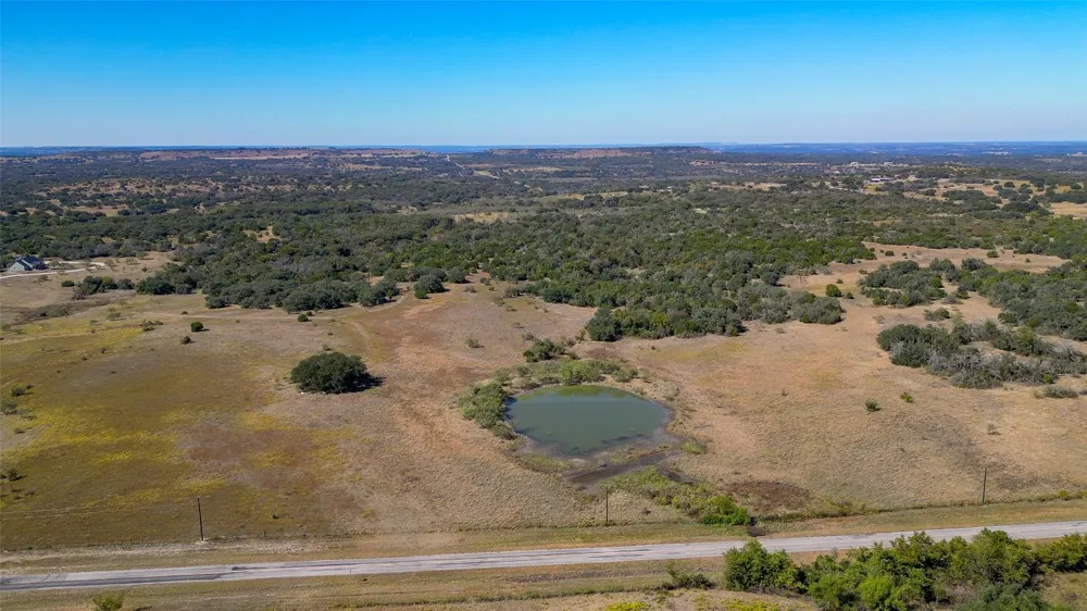 FM 2561 Comanche, TX 76442